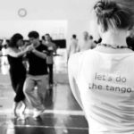 Tango Zabara.org